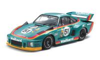 Tamiya Porsche 935 vaillant